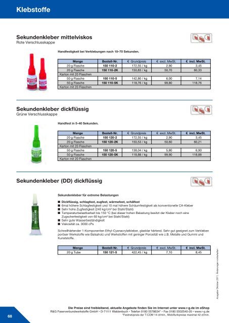 Epoxydharze