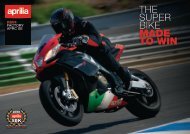 RSV4 APRC SE.pdf - Aprilia