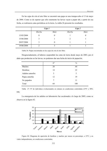 BiologÃ­a del gusano de alambre (Agriotes spp.) - Nasdap.ejgv ...