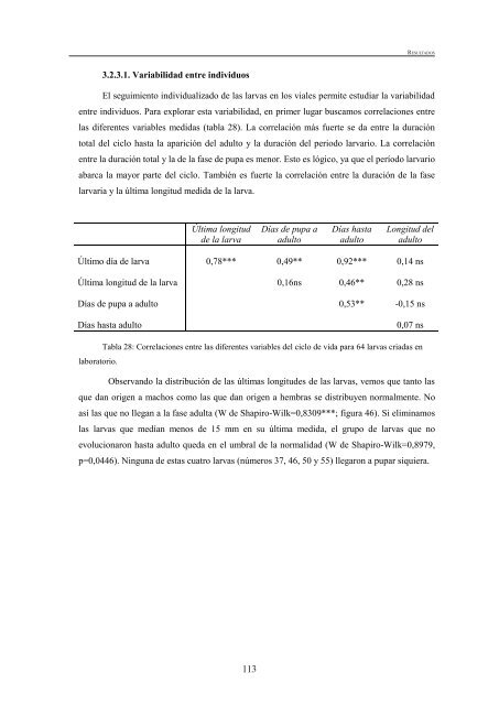 BiologÃ­a del gusano de alambre (Agriotes spp.) - Nasdap.ejgv ...