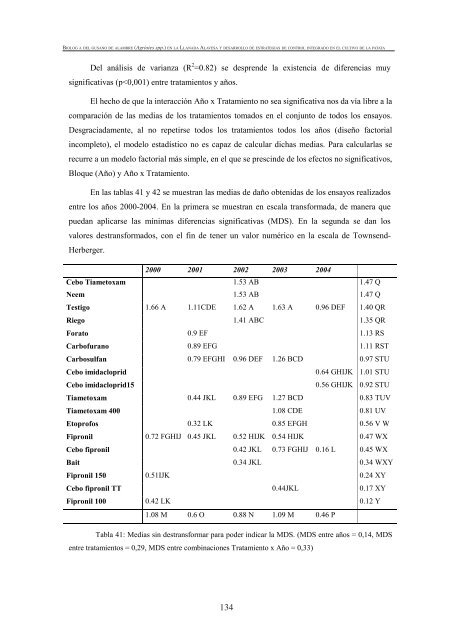 BiologÃ­a del gusano de alambre (Agriotes spp.) - Nasdap.ejgv ...