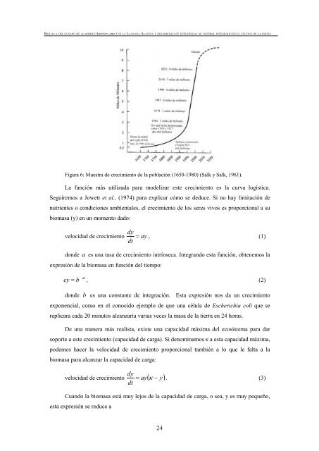 BiologÃ­a del gusano de alambre (Agriotes spp.) - Nasdap.ejgv ...