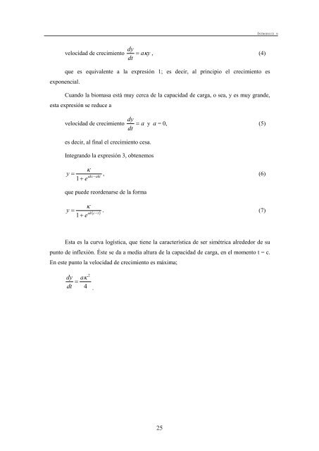 BiologÃ­a del gusano de alambre (Agriotes spp.) - Nasdap.ejgv ...