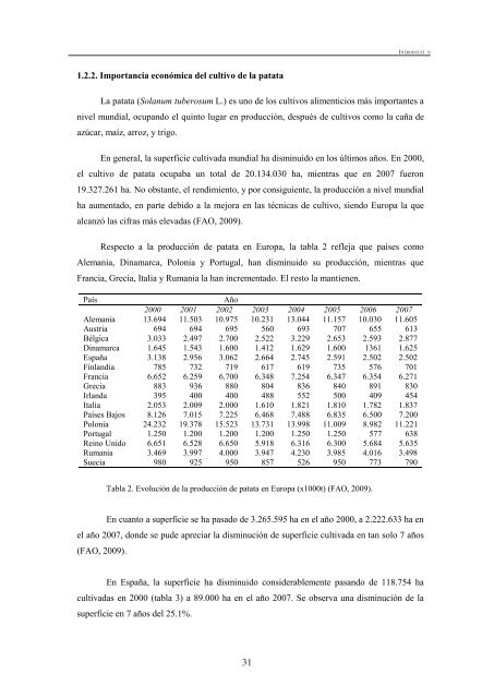 BiologÃ­a del gusano de alambre (Agriotes spp.) - Nasdap.ejgv ...