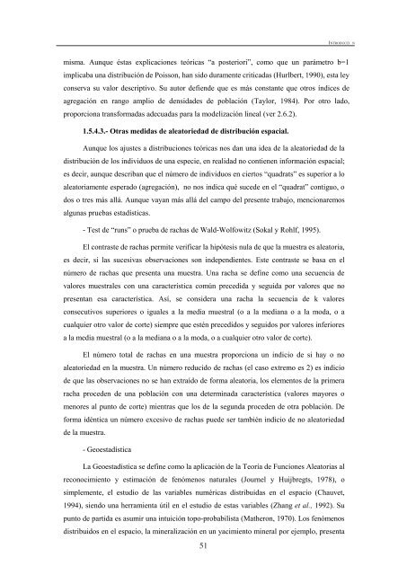 BiologÃ­a del gusano de alambre (Agriotes spp.) - Nasdap.ejgv ...