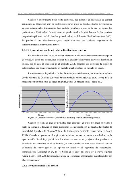 BiologÃ­a del gusano de alambre (Agriotes spp.) - Nasdap.ejgv ...