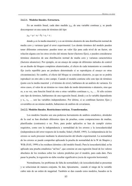 BiologÃ­a del gusano de alambre (Agriotes spp.) - Nasdap.ejgv ...