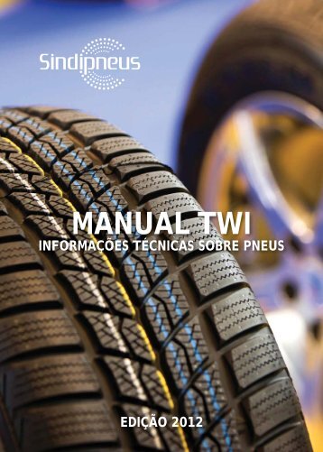 Manual TWI 2012.pdf - Sindipneus