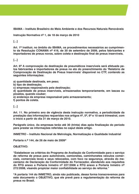 Manual TWI 2012.pdf - Sindipneus