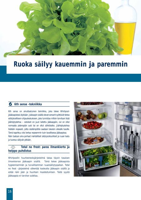 jÃ¤Ã¤kaapit ja pakastimet - Rakentaja.fi