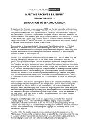 Emigration-Emigration to USA and Canada no13.pdf - National ...