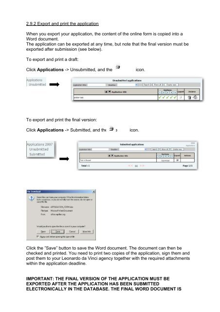 Die Datenbank MULTIPASS - Bibliotheksportal