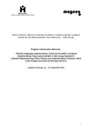polinteg prg.pdf - Mirovni inštitut