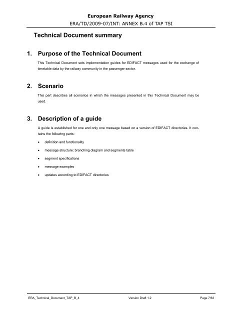 UIC Code_918 - 3 - saferail.nl