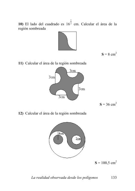 Interaprendizaje HolÃ­stico de Ãlgebra y ... - Repositorio UTN