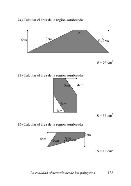 Interaprendizaje HolÃ­stico de Ãlgebra y ... - Repositorio UTN