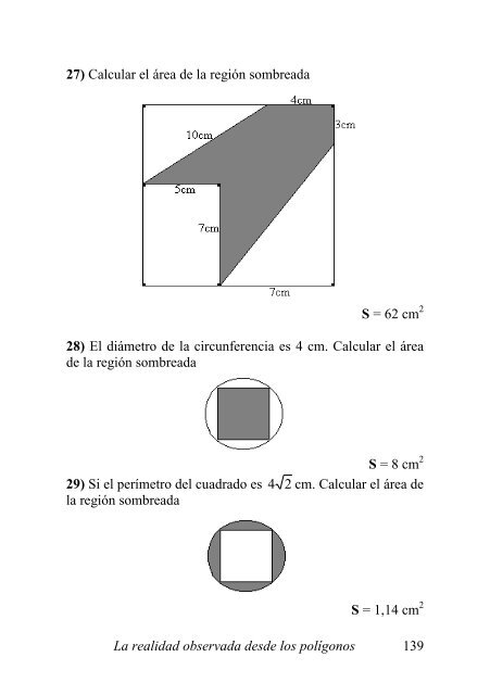 Interaprendizaje HolÃ­stico de Ãlgebra y ... - Repositorio UTN