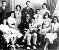 Familjen - fritenkaren.se