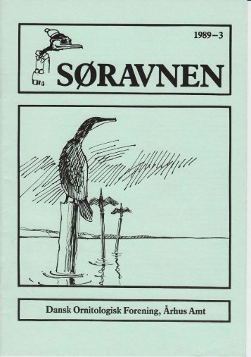 nr. 3