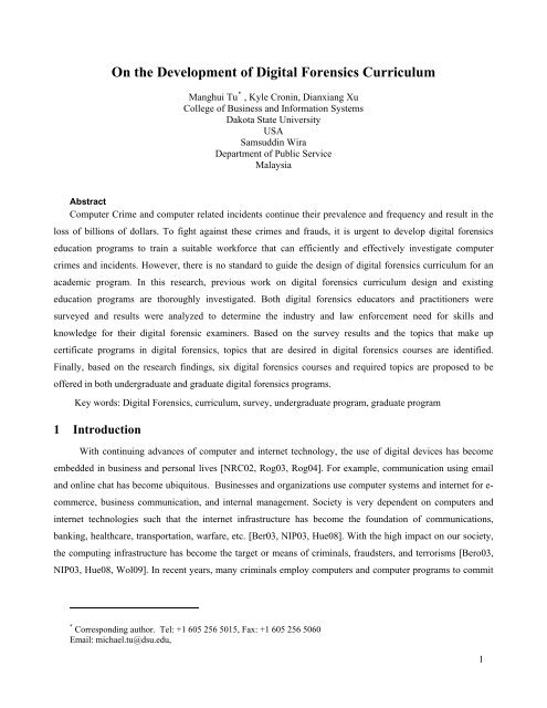 blackbag forensics compared to oxygen forensics blackbag forensics compared to oxygen forensics