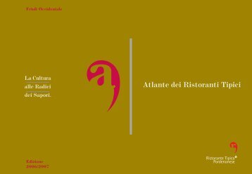guida illustrata - CCIAA di Pordenone
