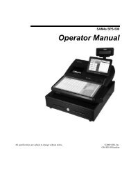 SAM4s SPS-500 series Operators Manual.pdf