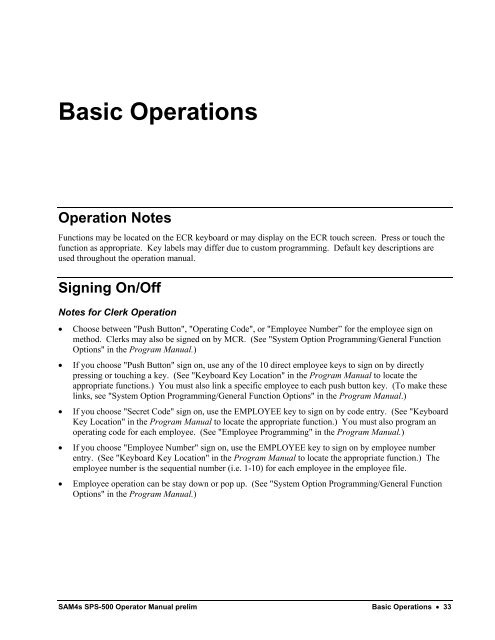 SAM4s SPS-500 series Operators Manual.pdf