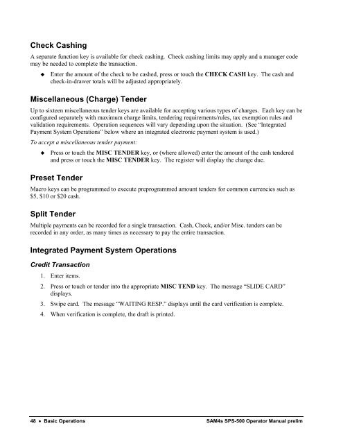SAM4s SPS-500 series Operators Manual.pdf