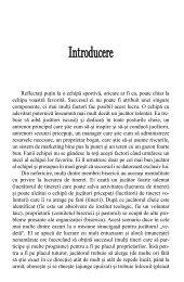 Lucrarea cu tinerii: scopuri si temelie