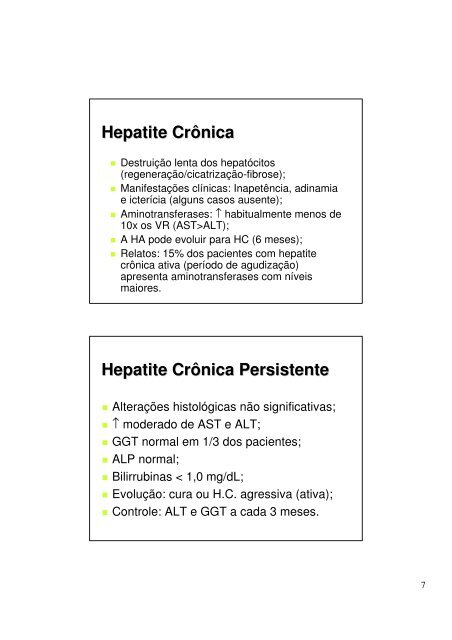 Enzimas Hepaticas.pdf - Ucg