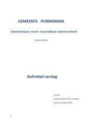 11j exploitatieopzet gronddepot purmerend def. verslag.pdf