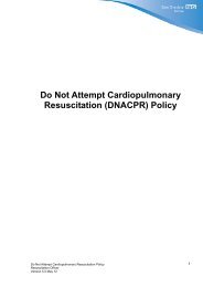Do Not Attempt Cardiopulmonary Resuscitation 1669.pdf