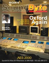 SoundByte#9.v2f (Page 1)
