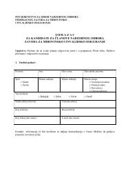 Prijavni obrazac za kandidate za Nadzorni odbor PIO.pdf