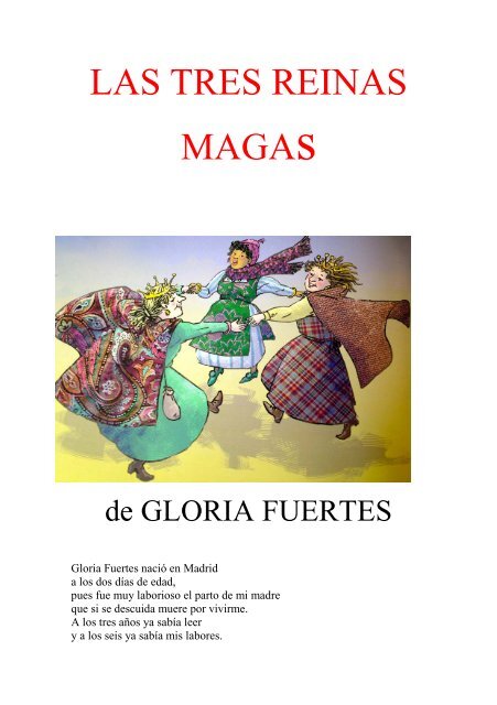 las-tres-reinas-magas-smedia-dossier