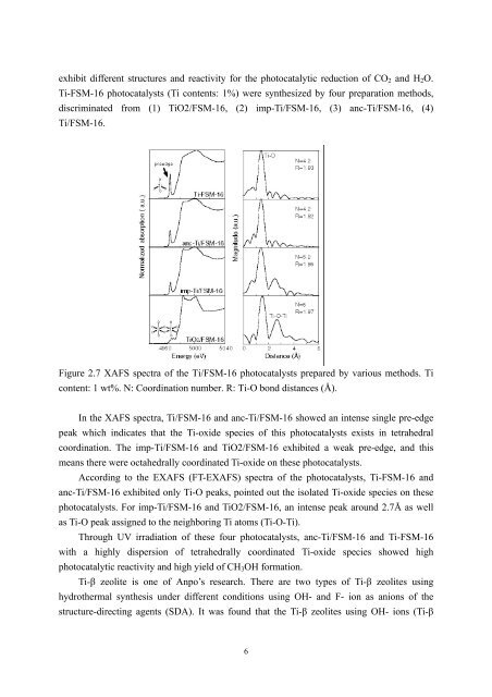 NSC94-EPA-Z-008-004