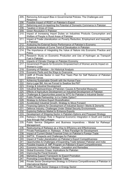 01 Research Topics Final _2011-2012_ _Flag A - National Defence ...