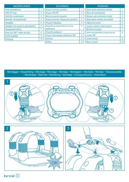 Read the instructions carefully and keep them for further references ...