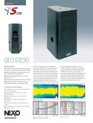 Geo S12-30.pdf - Nexo