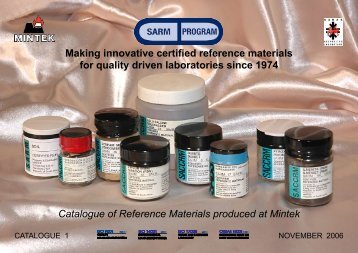 SARM Catalogue - Calcuttayellowpages.com