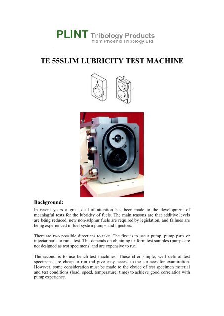 https://img.yumpu.com/50154928/1/500x640/te-55slim-lubricity-test-machine-phoenix-tribology-ltd.jpg