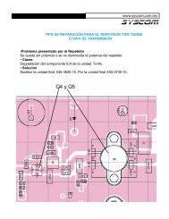 Q4 y Q5 - Syscom