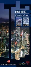 Download - Discover Hong Kong