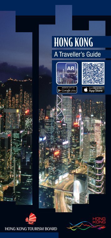 Download - Discover Hong Kong