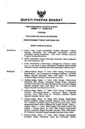 Download (PDF, 175KB) - Pemerintah Kabupaten Pakpak Bharat