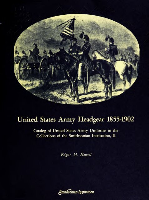 File:George Jones - Studies of Military Accoutrements- a study for