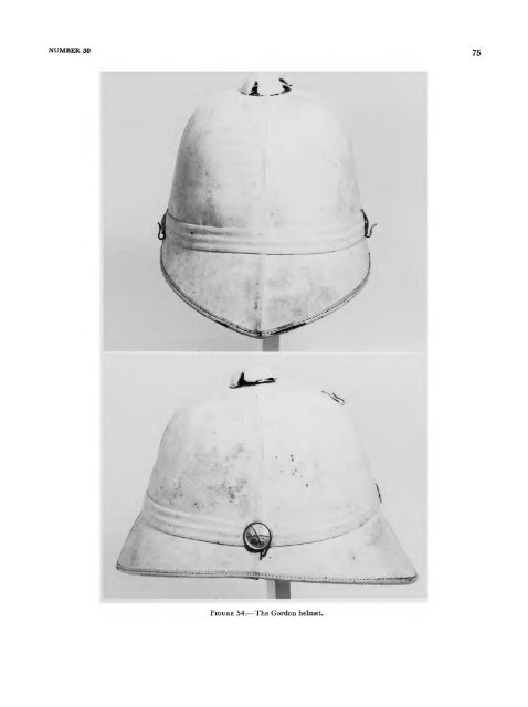 United States Army Headgear 1855-1902 - Libreria Militare Ares