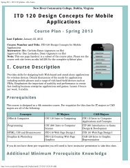 Download - New River Community College