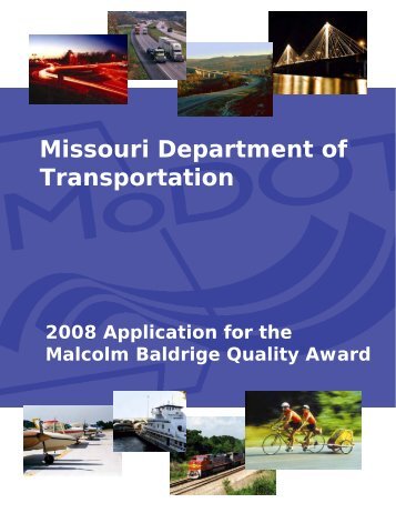 Missouri Department of Transportation - FTP Directory Listing ...