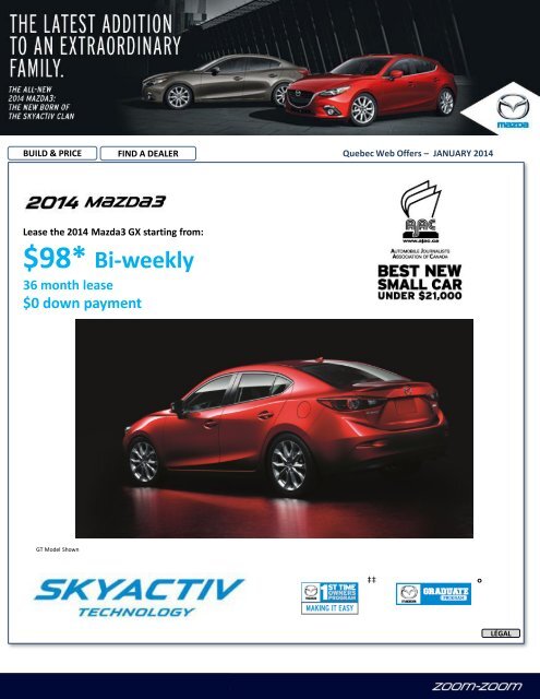highway 2014 website highway 2014 website